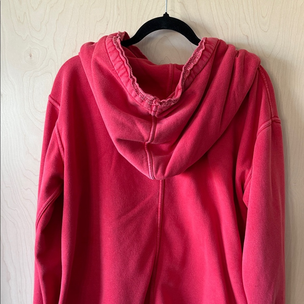 We the Free Zuma Sweatshirt - Picture 6 of 7